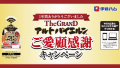 チップスター 40周年記念 Quoカードキャンペーン プレキャンクラブ