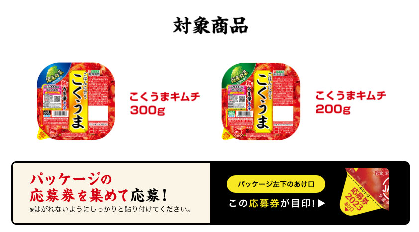 東海漬物 こくうまキムチ 300g - 通販 - escopil.co.mz